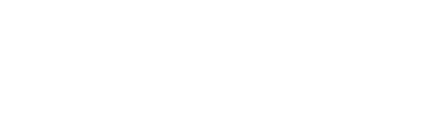 Hotel Delamar
