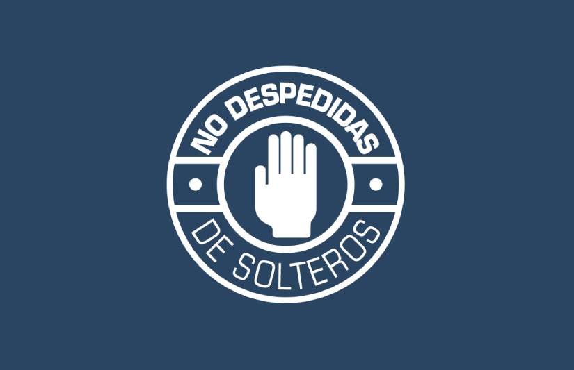 no-des-es no-des-es