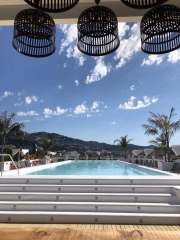 Fotos de Delamar | Lloret de Mar | Costa Brava | Solo adultos| Web oficial