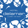 (c) Hoteldelamarlloret.com