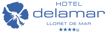 Hotel Delamar